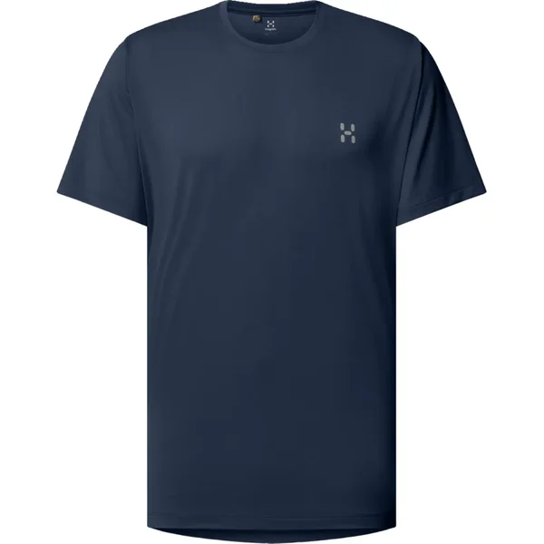 TechniSches Trikot Haglöfs