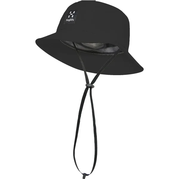 Cappello da pescatore Haglöfs LX