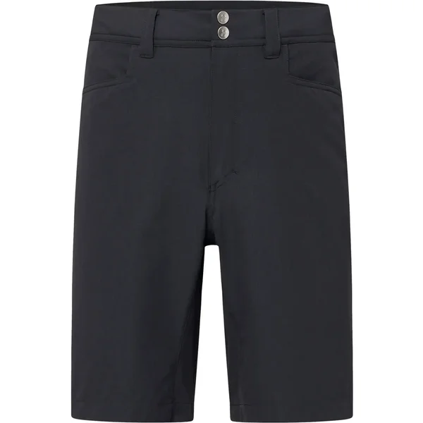 Short Haglöfs Korp Lite