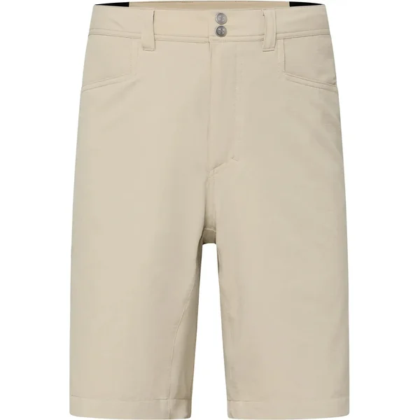 Short Haglöfs Korp Lite
