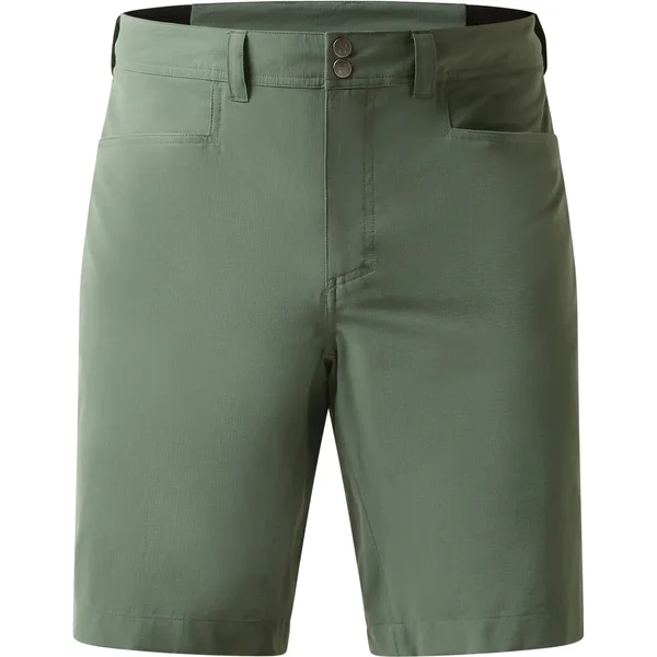 Shorts Haglöfs Korp Lite