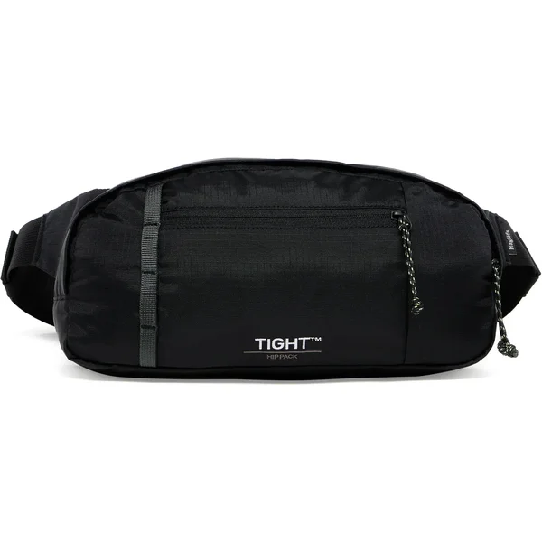 Fanny pack Haglöfs 3,5 L
