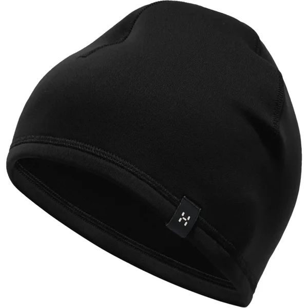 Gorro Haglöfs Betula