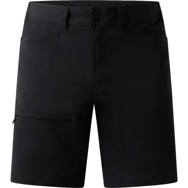 Short de randonnée Haglöfs Alert Mid