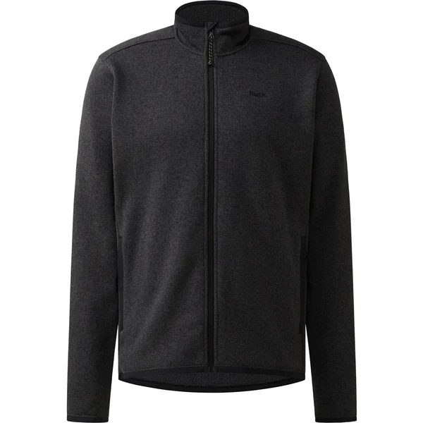 Veste de randonnée Haglöfs Swook II Mid