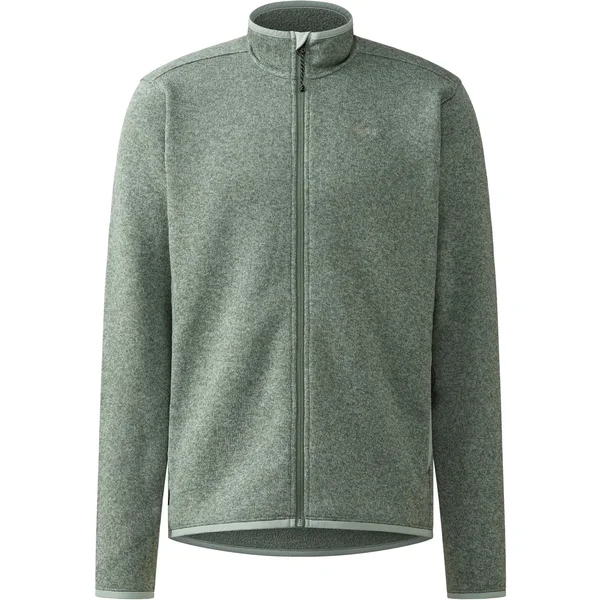 Giacca da trekking Haglöfs Swook II Mid