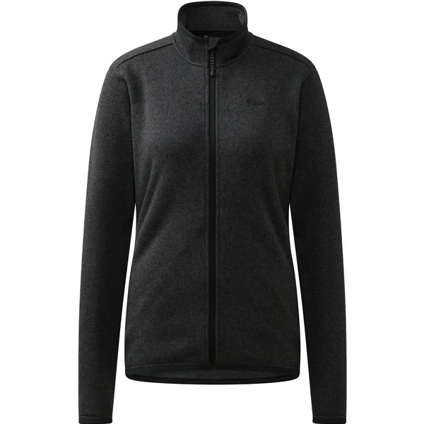 Wanderjacke Damen Haglöfs Swook II