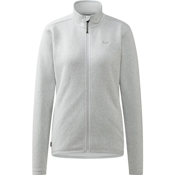 Wanderjacke Damen Haglöfs Swook II