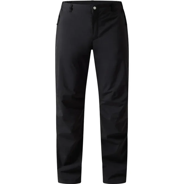 Wanderhose Haglöfs Ozka Proof