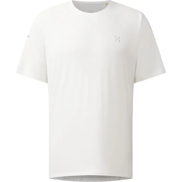 T-Shirt Haglöfs L.I.M Delta