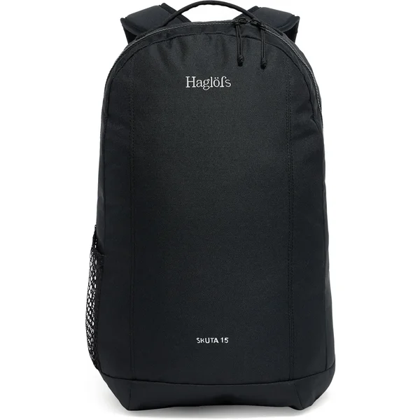 Bolsa de senderismo Haglöfs Skuta