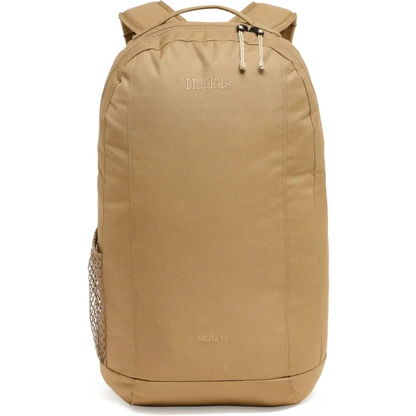 Wandertasche Haglöfs Skuta
