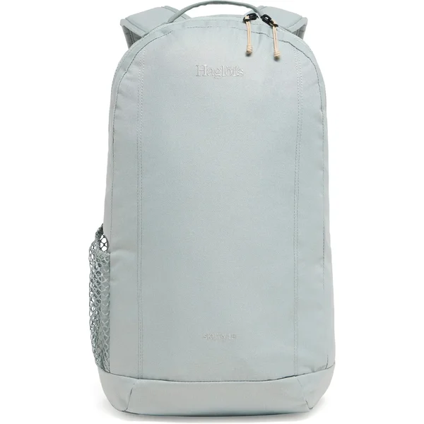 Bolsa de senderismo Haglöfs Skuta