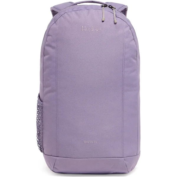 Wandertasche Haglöfs Skuta