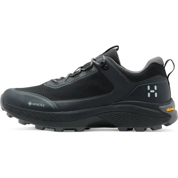 Botas de montaña Haglöfs L.I.M Horizon Hike GTX Low