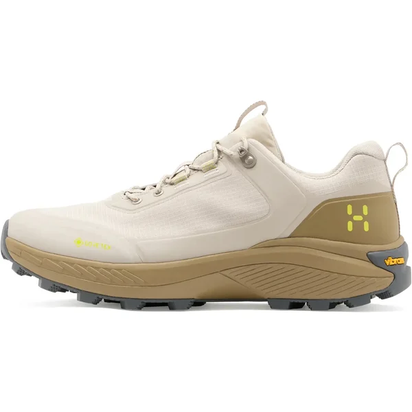 Wanderschuhe Haglöfs L.I.M Horizon Hike GTX Low