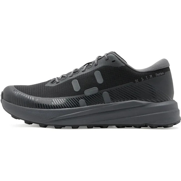 Botas de montaña Haglöfs L.I.M Horizon GTX Low
