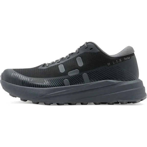 Scarpe trekking da donna Haglöfs L.I.M Horizon GTX
