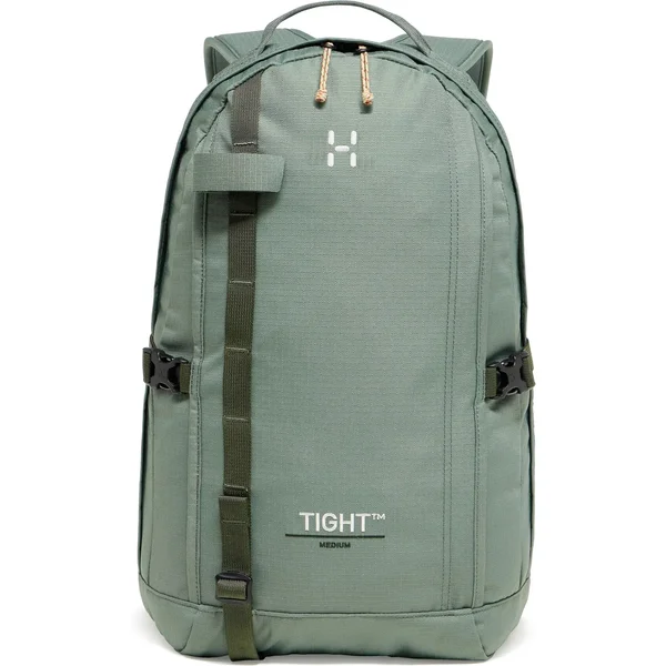 Mochila Haglöfs Medium
