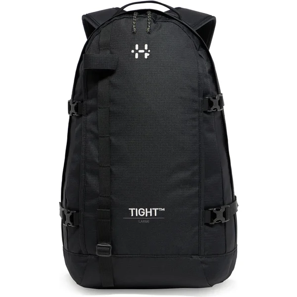 Mochila Haglöfs Large
