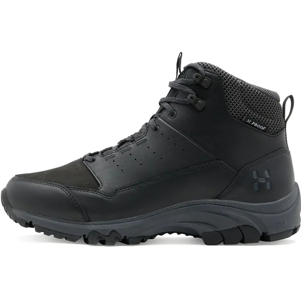 Scarpe trekking Haglöfs Rosson FG Proof Mid