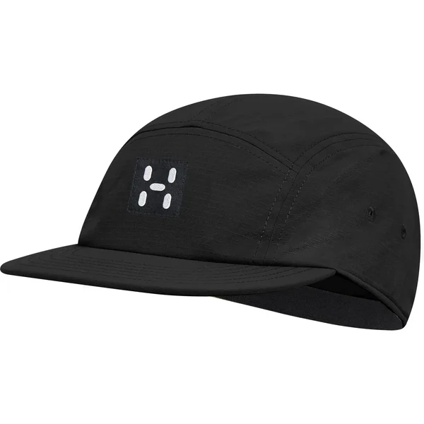 Casquette 5 Pannel Haglöfs Brand