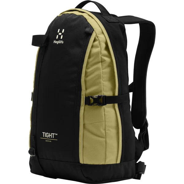 Sac à dos Haglöfs Tight Medium