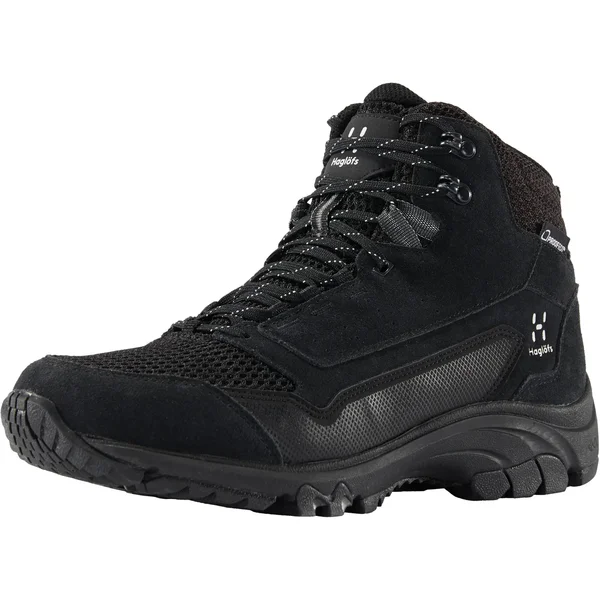 Scarpe trekking Haglöfs Skuta Proof Mid