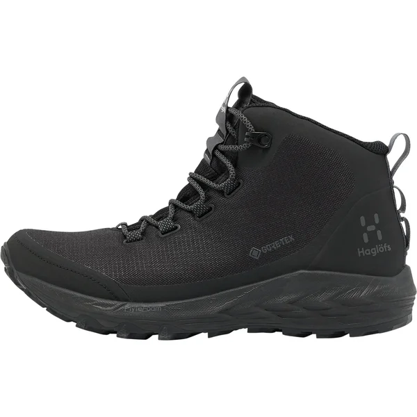 Dameswandelschoenen Haglöfs L.I.M FH GTX Mid