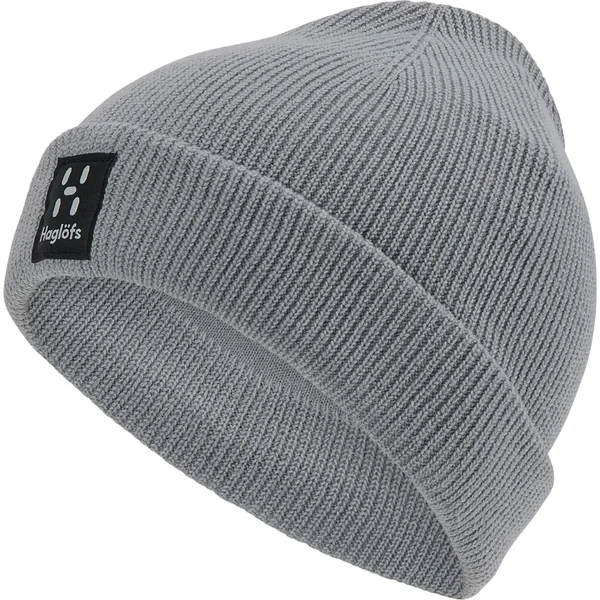 Cap Haglöfs Malung