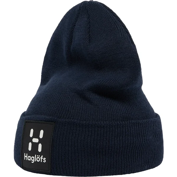 Gorro Haglöfs Aze