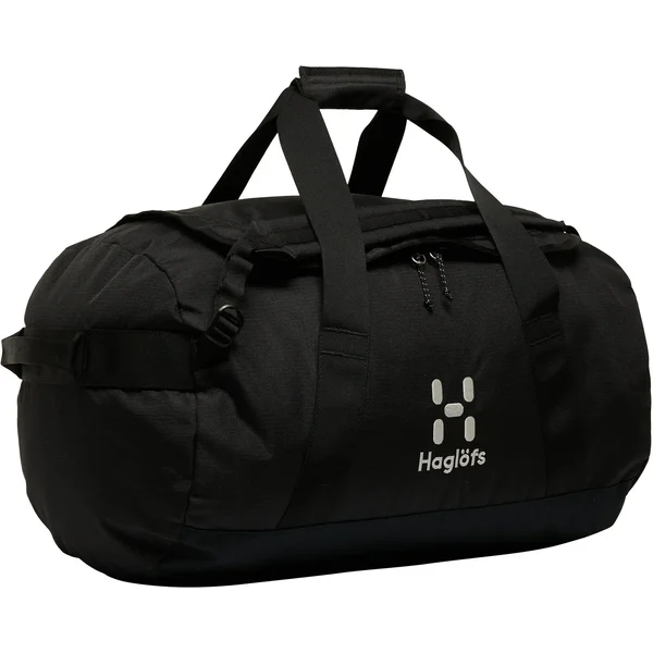 Bolsa de viaje Haglöfs Fjatla 60