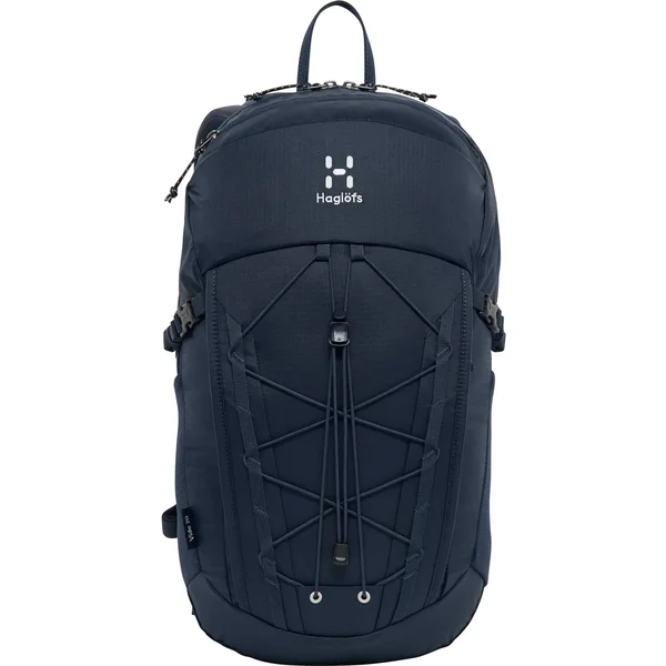 Sac à dos Haglöfs Vide 20
