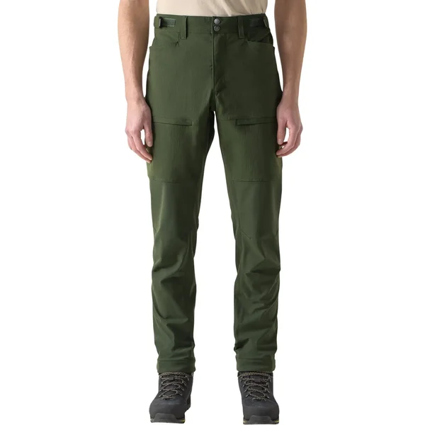 Hose Haglöfs Alert Mid