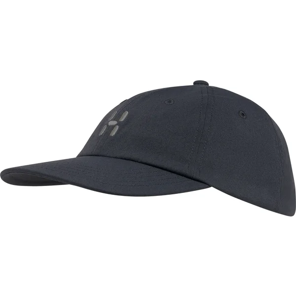 Baseball cap Haglöfs
