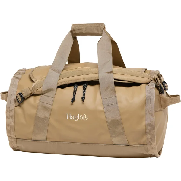 Duffle Bag Haglöfs Lava 50