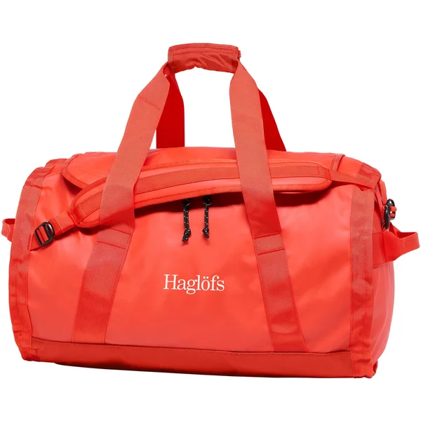 Sac Duffle Haglöfs Lava 70