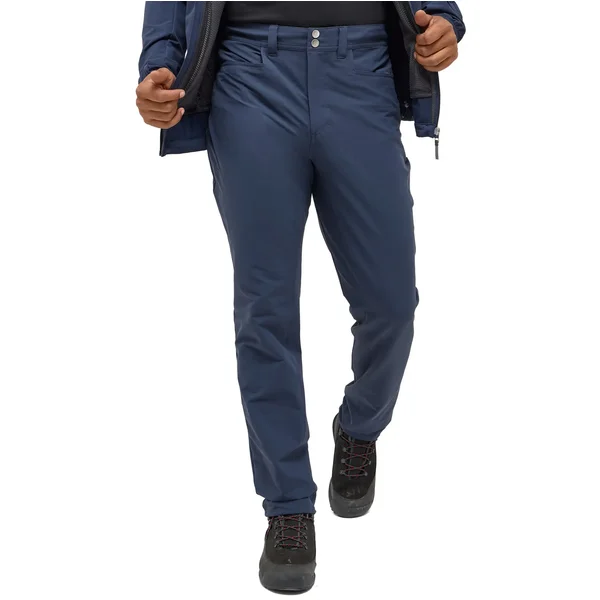 Pantalón Haglöfs Korp Lite