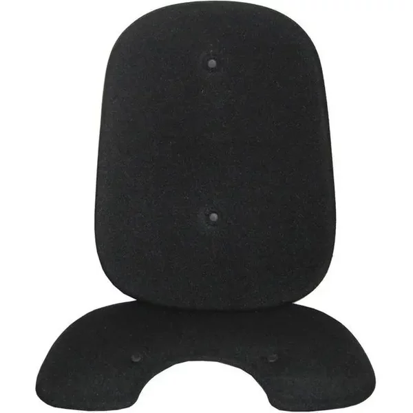 Coussin Pour Porte-BéBé Hamax Zenith-image