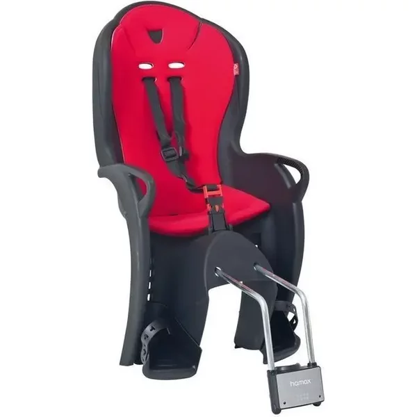 Porte-BéBé Pour Cadre Hamax Kiss-image