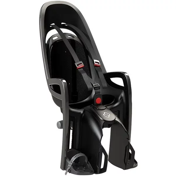 Porte-BéBé Pour Porte-Bagage Hamax Zenith-image