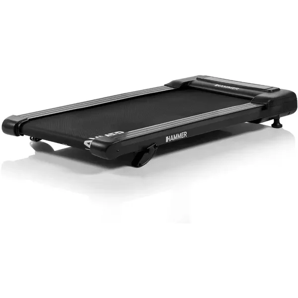 Tapis Roulant Hammer Walk 2.0-image