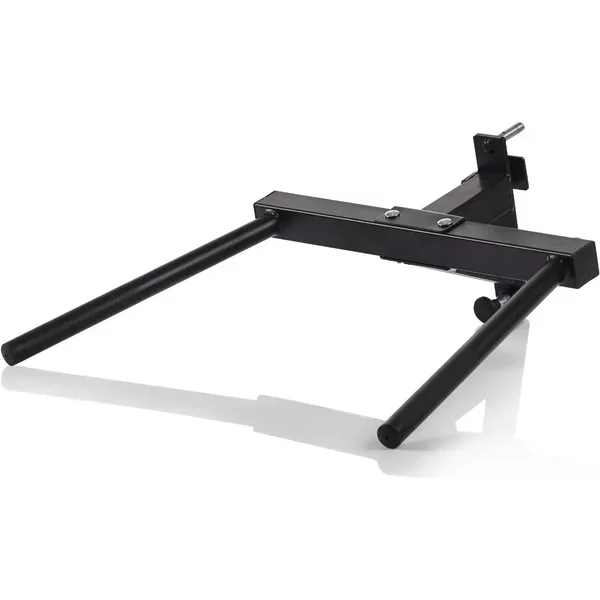 Dip-Stange Hammer Autark Smith Machine-image