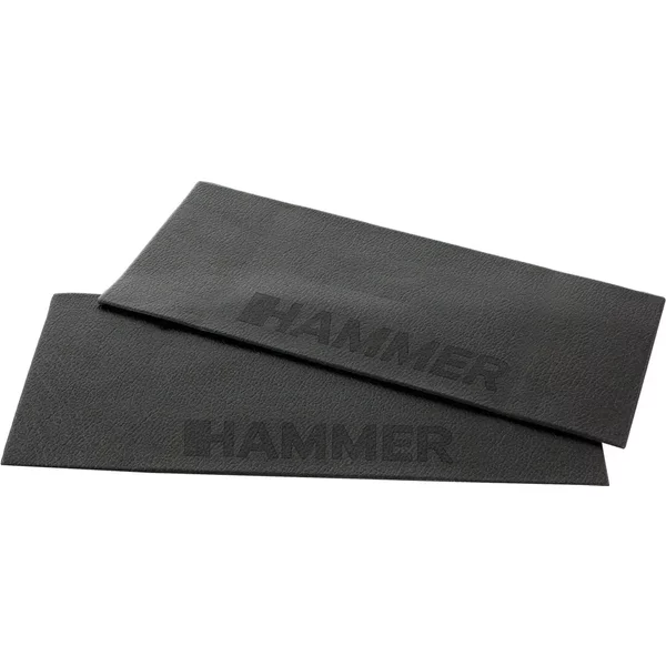 Tappeto Protettivo Per Il Pavimento Hammer S-image