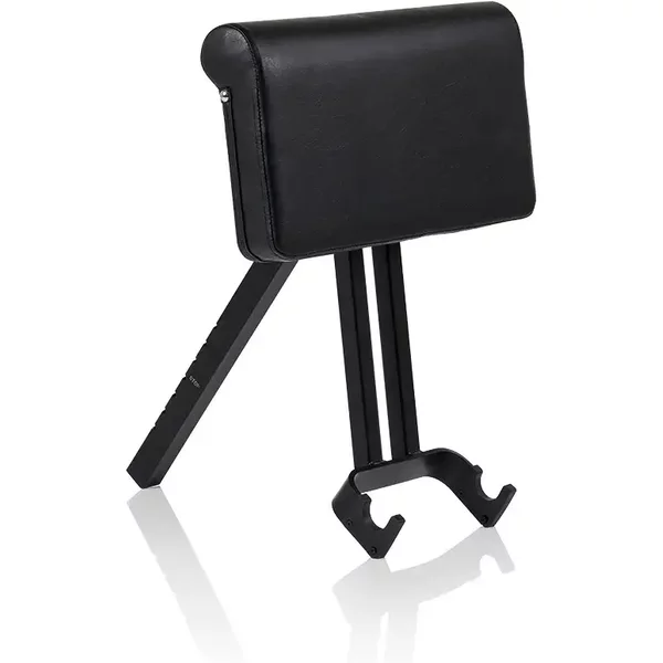 Panca Per Pesi Hammer Maximum Autark Curl Pupitre-image