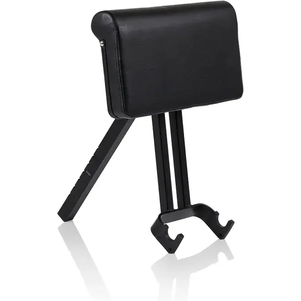 Panca per pesi Hammer Maximum Autark Curl Pupitre
