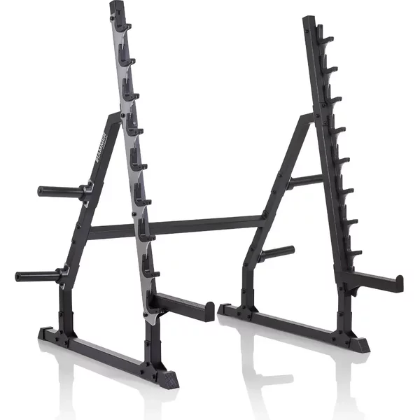 Support Per Manubrio Hammer Maximum RA80-image