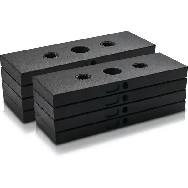 ZusäTzliche Gewichte Hammer Maximum Autark 8.0 / 9.0 / 10.0 / FT3-image