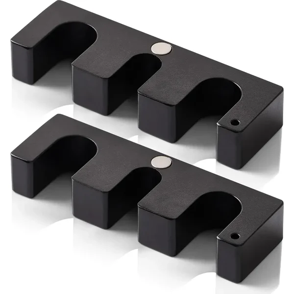 Pesas adicionales Hammer Maximum Autark 8.0/9.0/10.0 (x2)