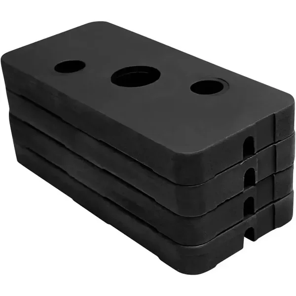 Zusätzliche Gewichte Hammer Maximum Autark 3.0 / 5.0 / 7.0